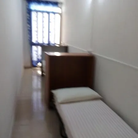 Casa Al Mare Apartment *